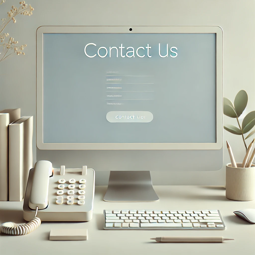 Contact Sandy Springs's Professional Garage Door Team - 24/7 Emergency Service Available